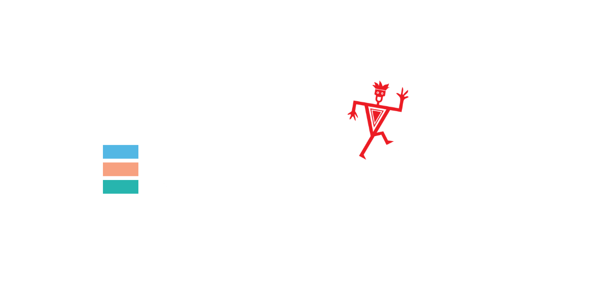 Adventure Festival