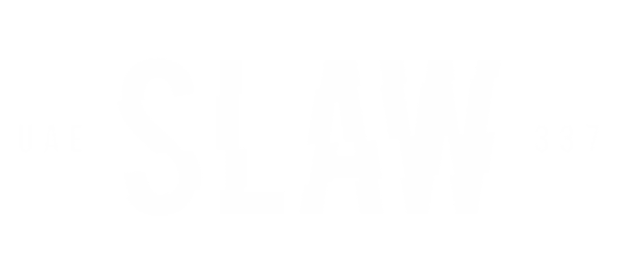 House of Slaw