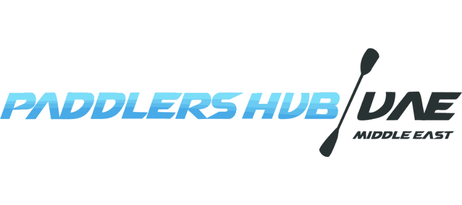 Paddlers Hub