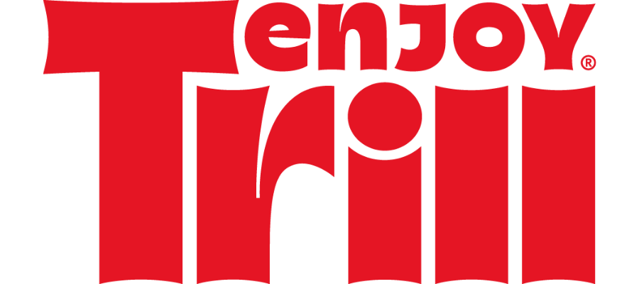 Enjoy Trill