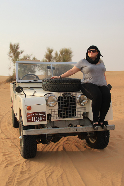 Rebel Wilson
