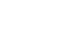 Hero Experience