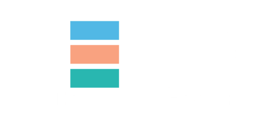 Hero Experience Logo